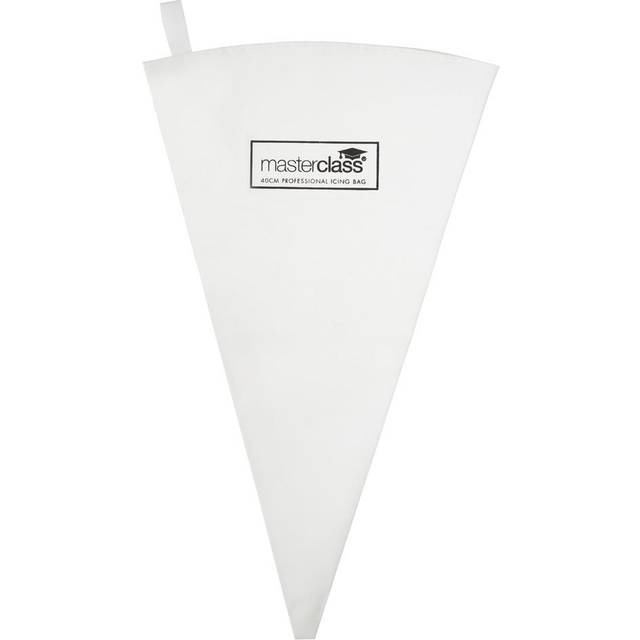 Billede af KitchenCraft Master Class Pro. Sprøjtepose 50cm Sprøjtepose