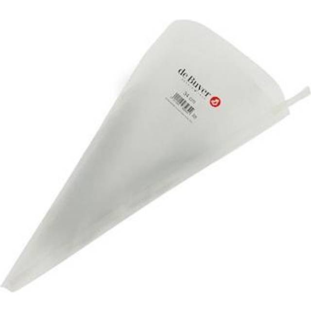 Billede af De Buyer Reusable Sprøjtepose