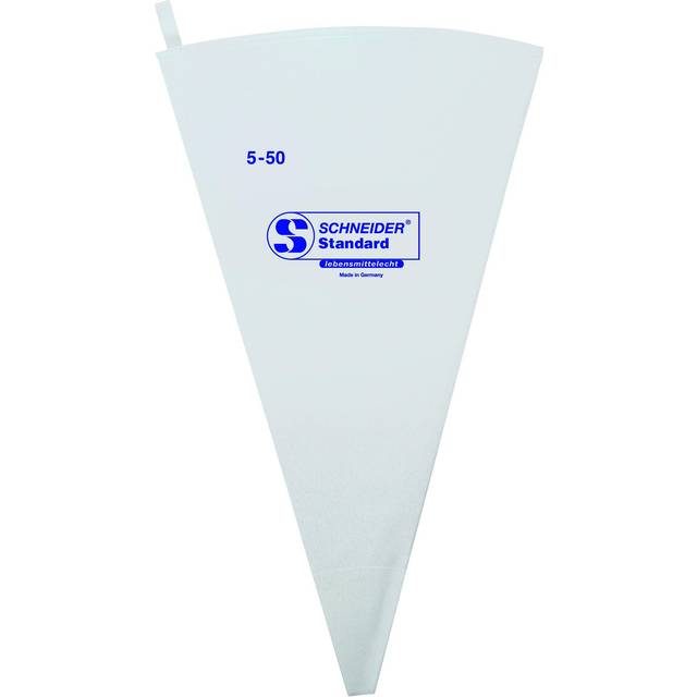 Billede af Schneider GmbH - Sprøjtepose